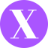 XinYuCloud
